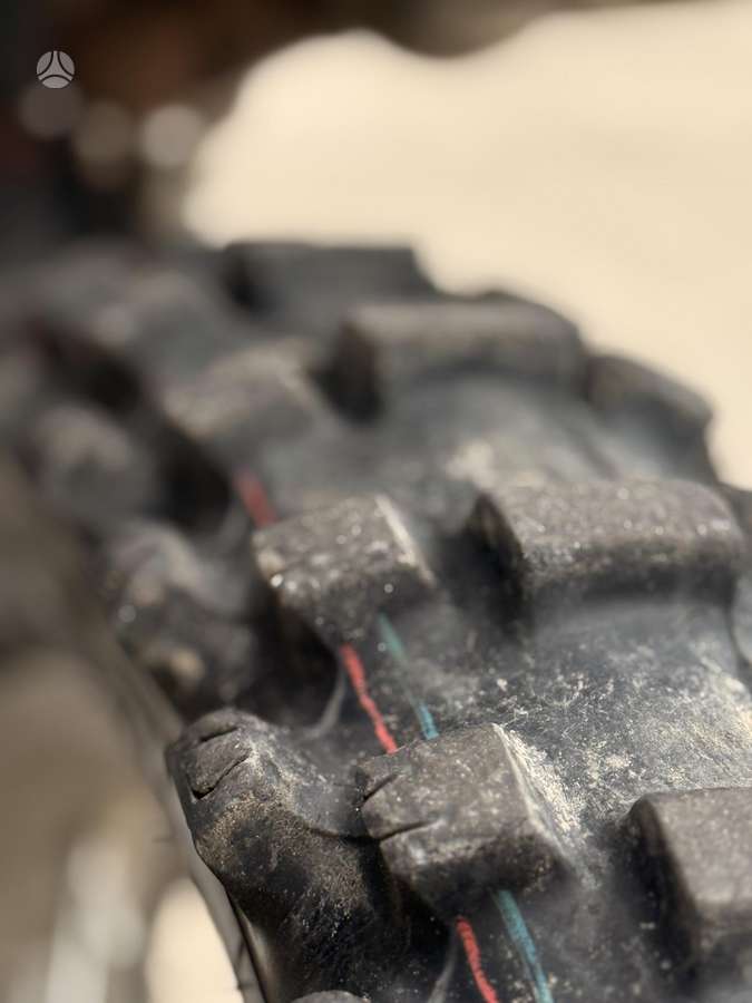 Suzuki RMZ 2013 — photo 14