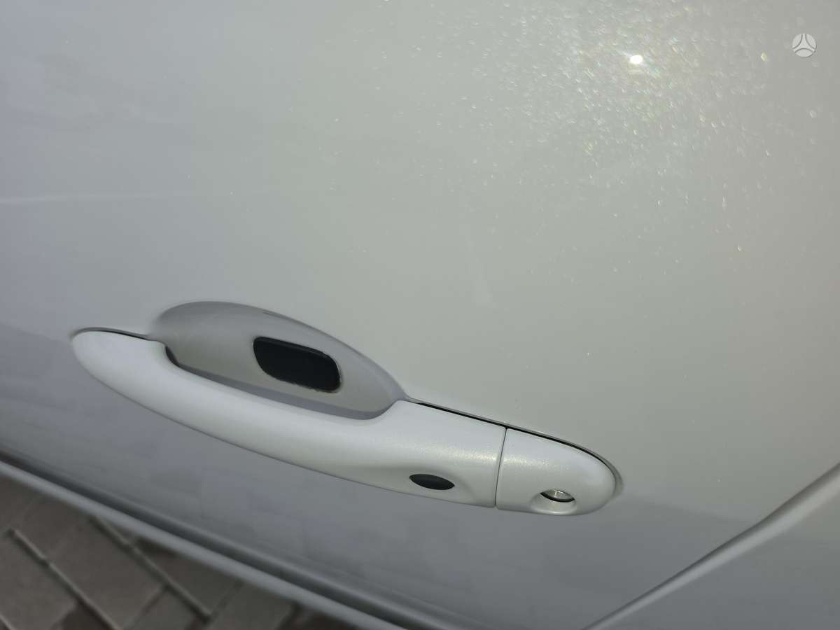 Renault Grand 2013 — photo 8