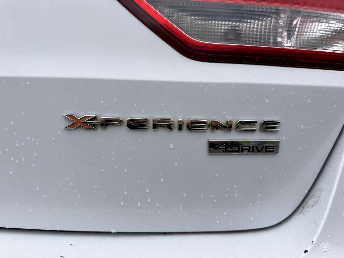 Seat Leon 2014 — фото 12