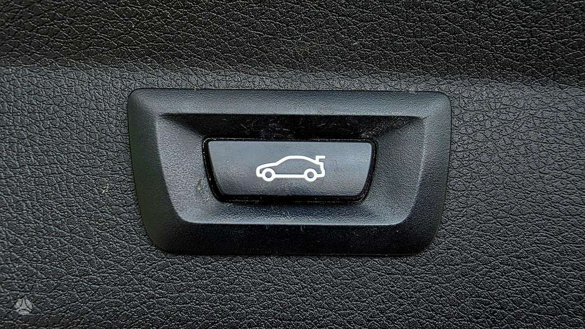 BMW 216 2015 — photo 54