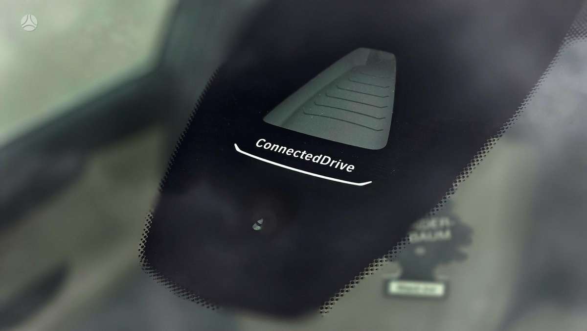 BMW 216 2015 — photo 55