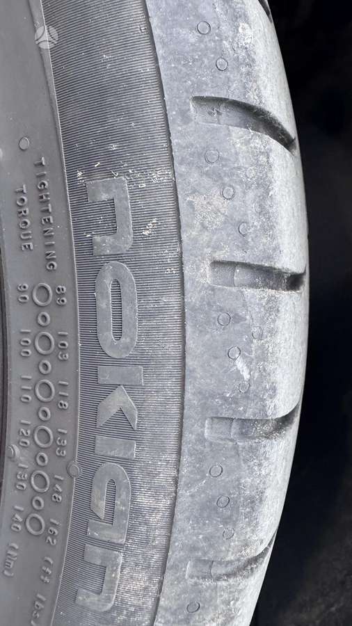 Volkswagen Passat 2013 — photo 17