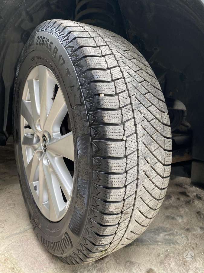 Mazda CX-5 2014 — photo 11