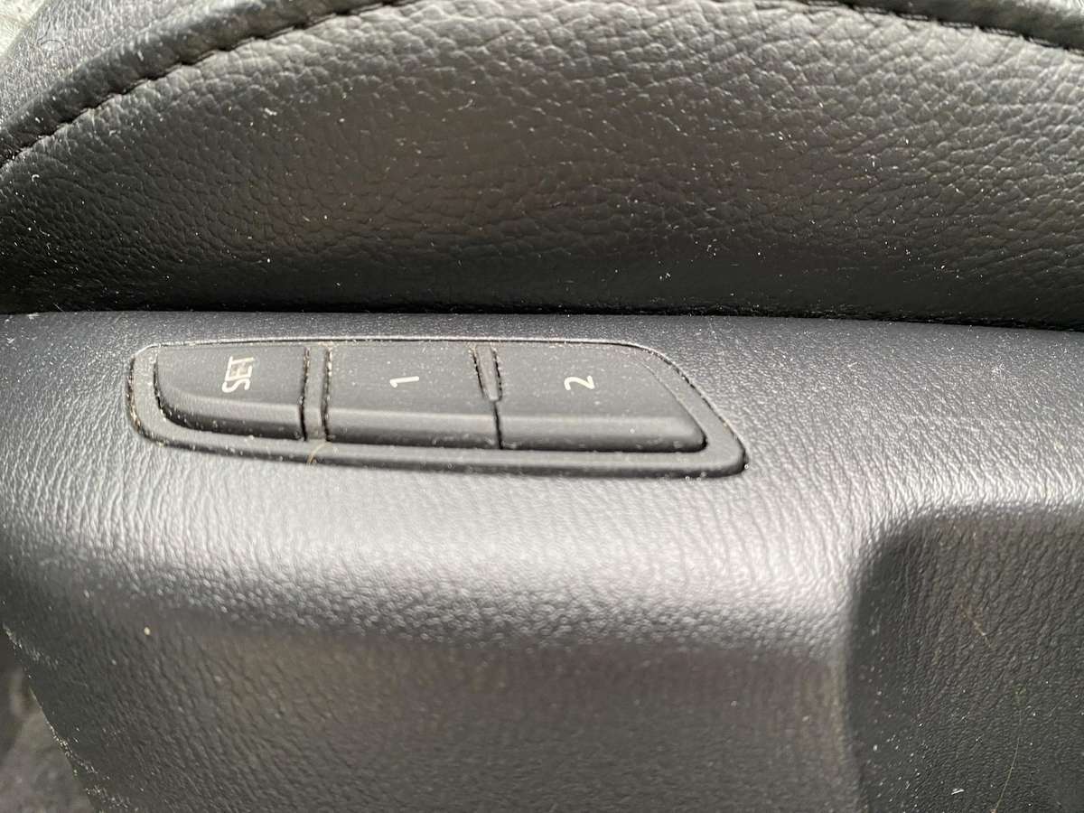Mazda CX-5 2014 — photo 18