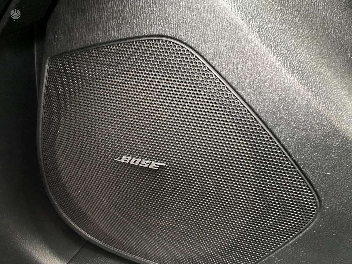 Mazda CX-5 2014 — photo 19