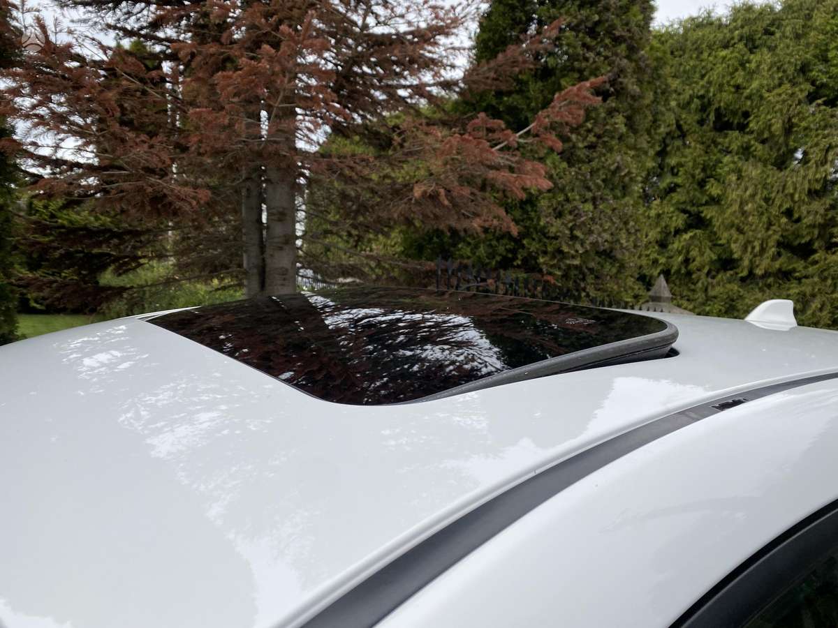 Mazda CX-5 2014 — photo 8