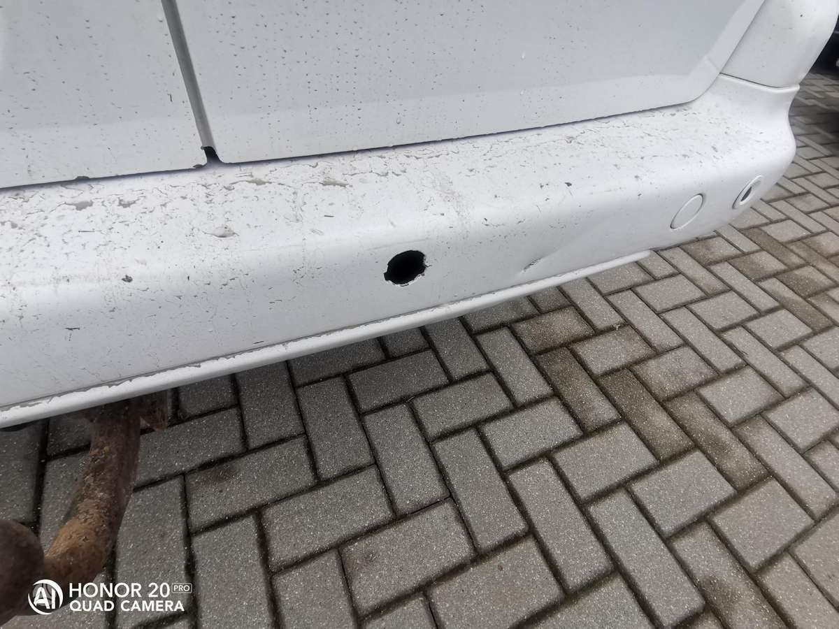 Citroen Berlingo 2015 — photo 7