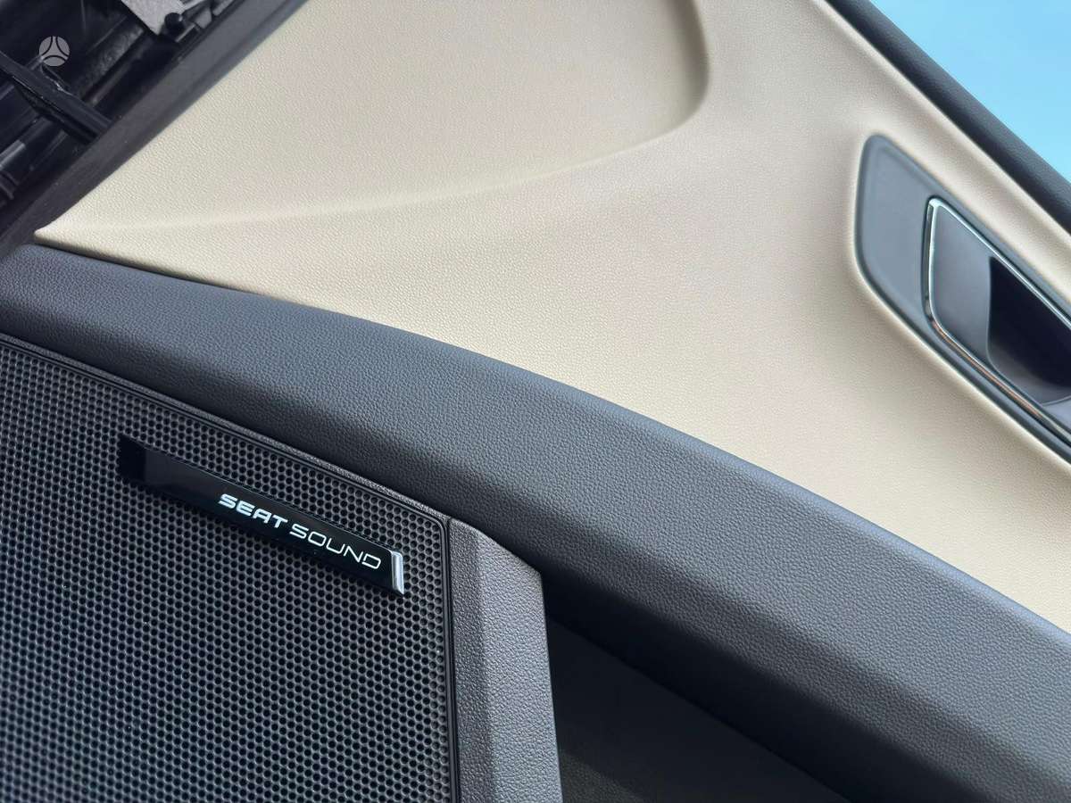 Seat Leon 2014 — photo 30