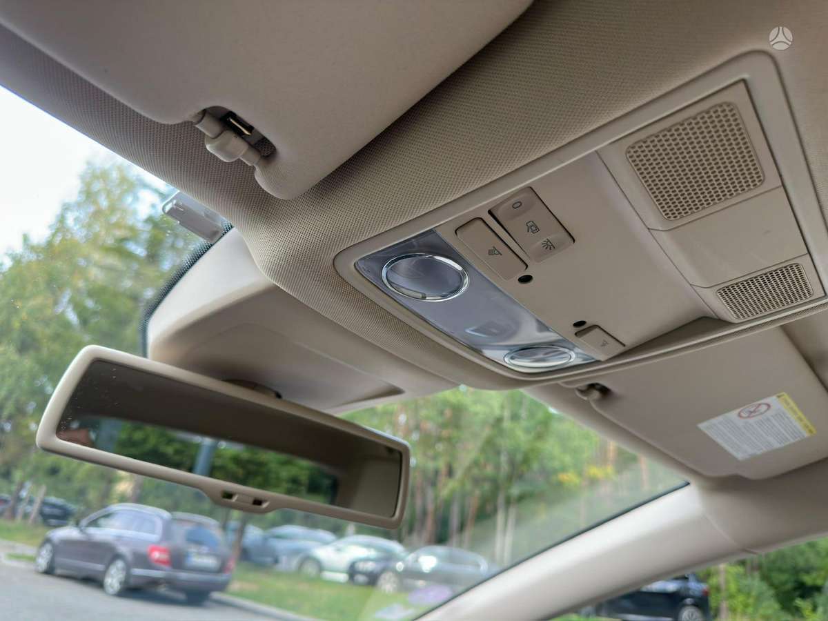 Seat Leon 2014 — photo 35
