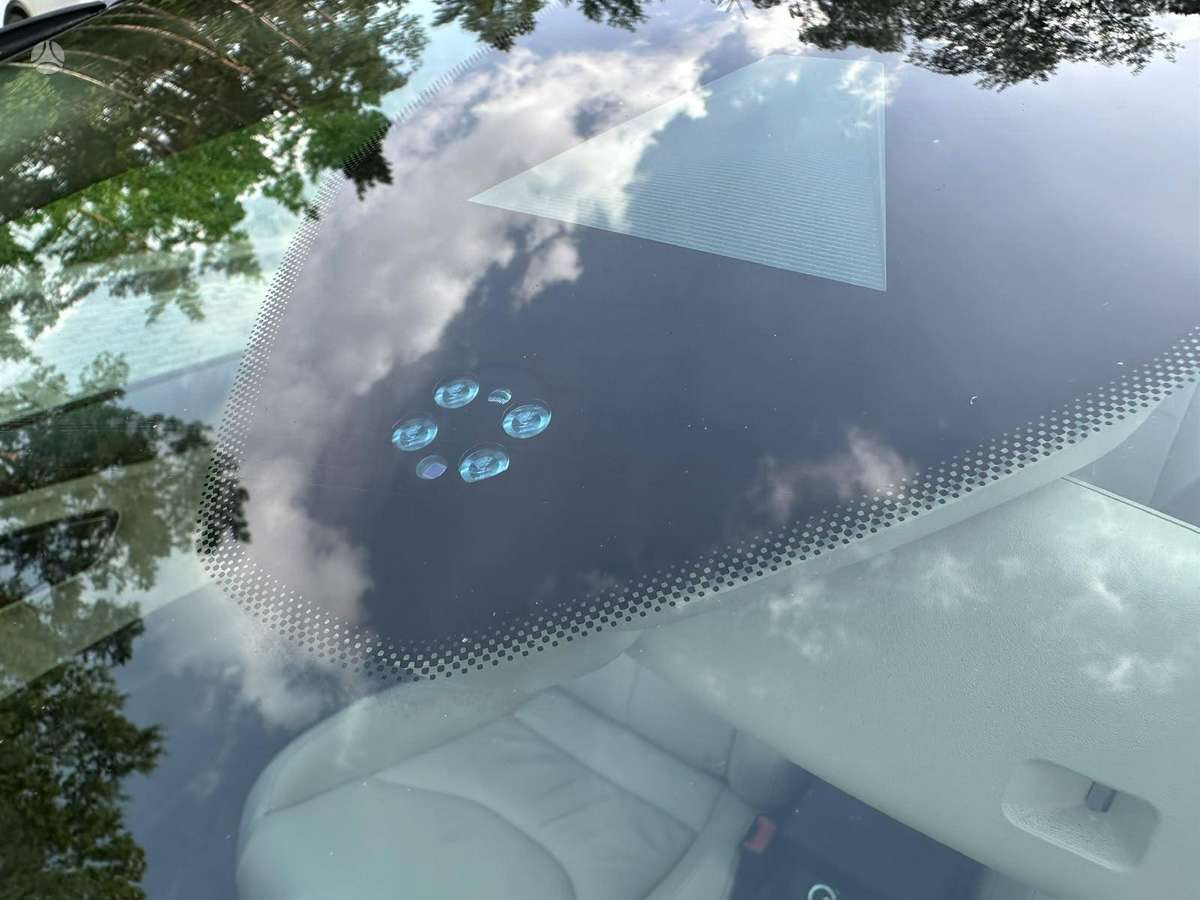 Seat Leon 2014 — photo 36