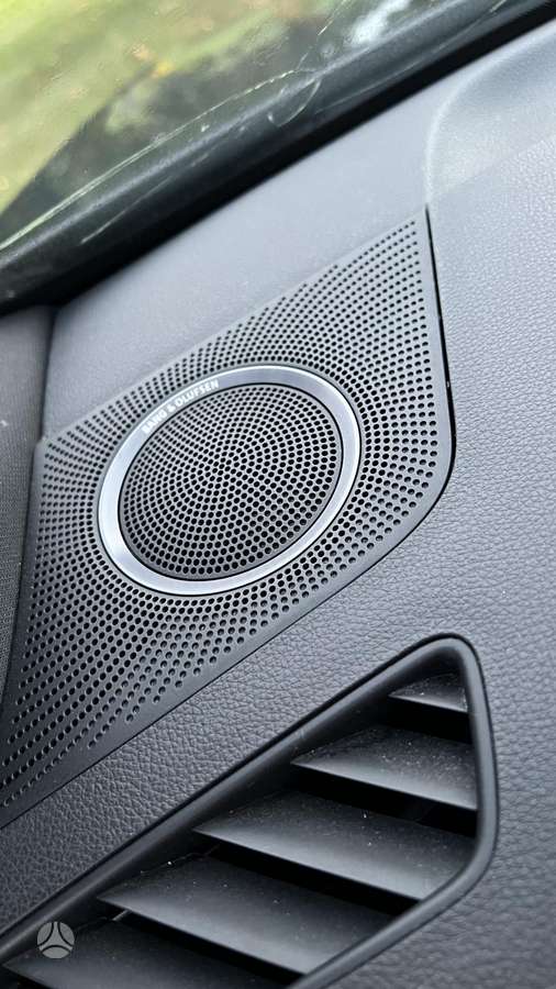 Audi Q5 2010 — фото 15