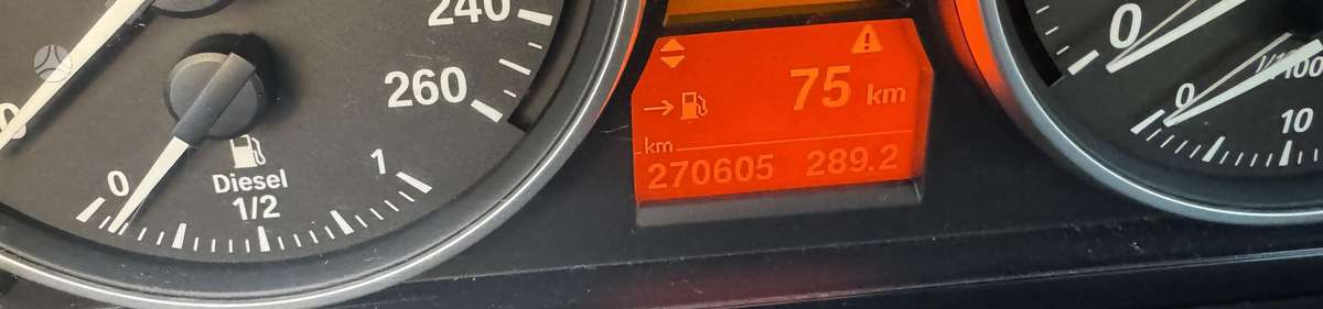 BMW X1 2013 — photo 11