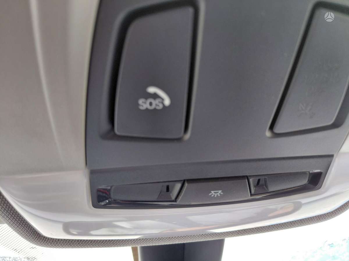 BMW 320 2013 — photo 22