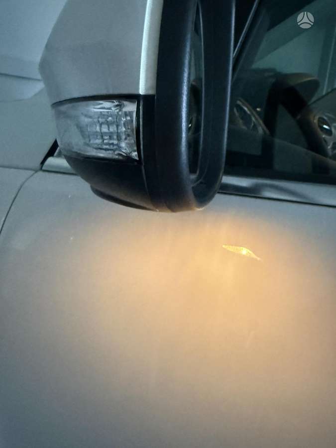 Volkswagen Tiguan 2012 — photo 40