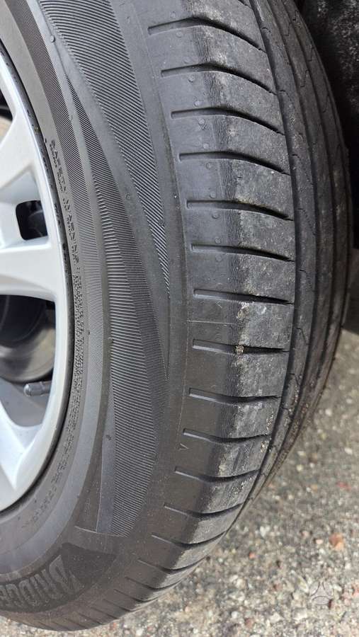 Toyota RAV4 2009 — photo 40