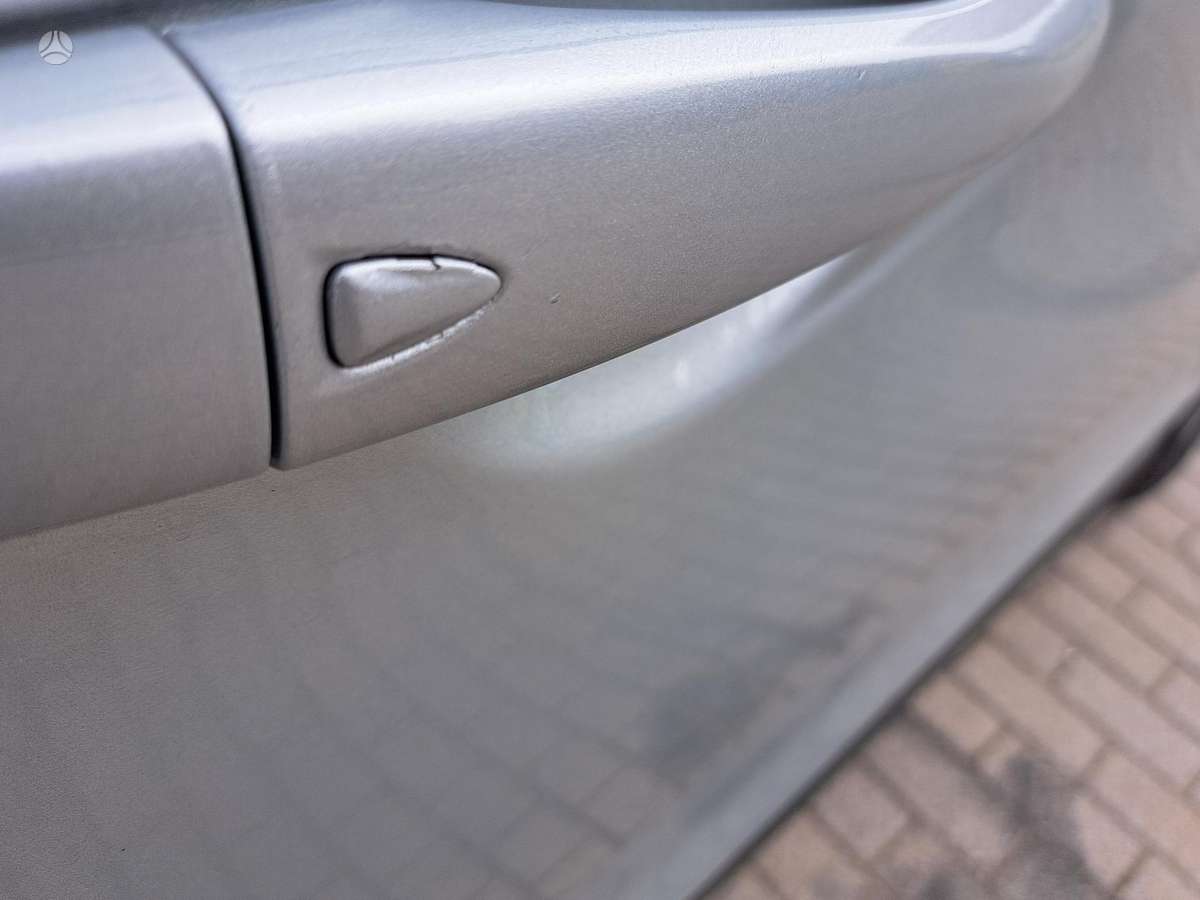 Nissan Qashqai 2014 — photo 13
