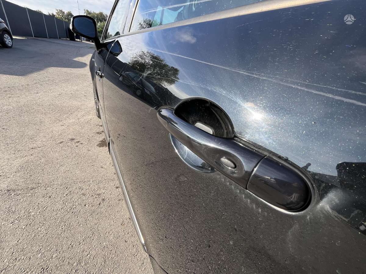 Renault Grand 2015 — photo 14