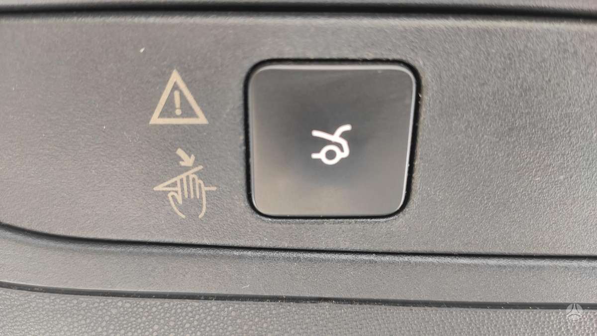 Citroen C4 2015 — фото 14