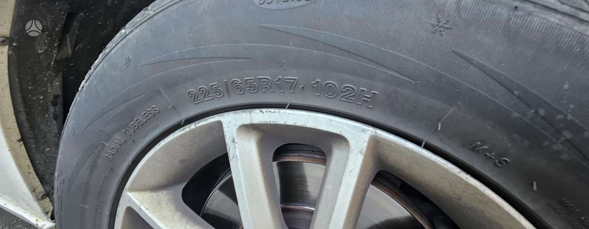 Dodge Grand 2014 — photo 21