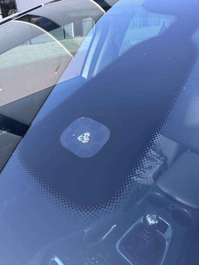 Peugeot 3008 2010 — photo 13