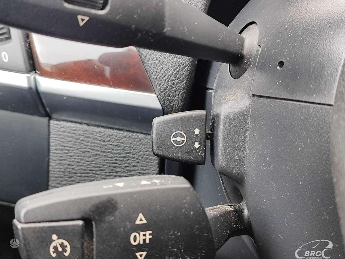BMW X5 2013 — photo 19