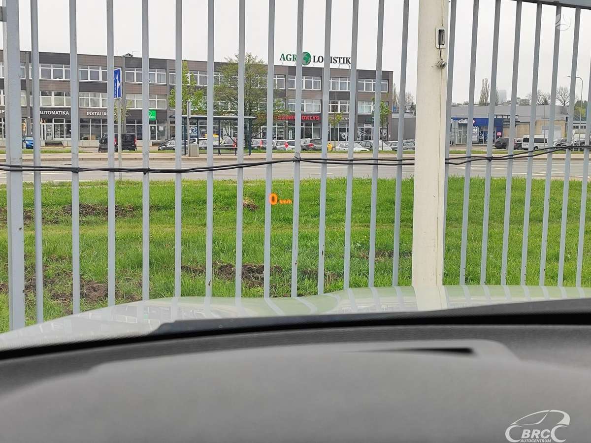 BMW X5 2013 — photo 23