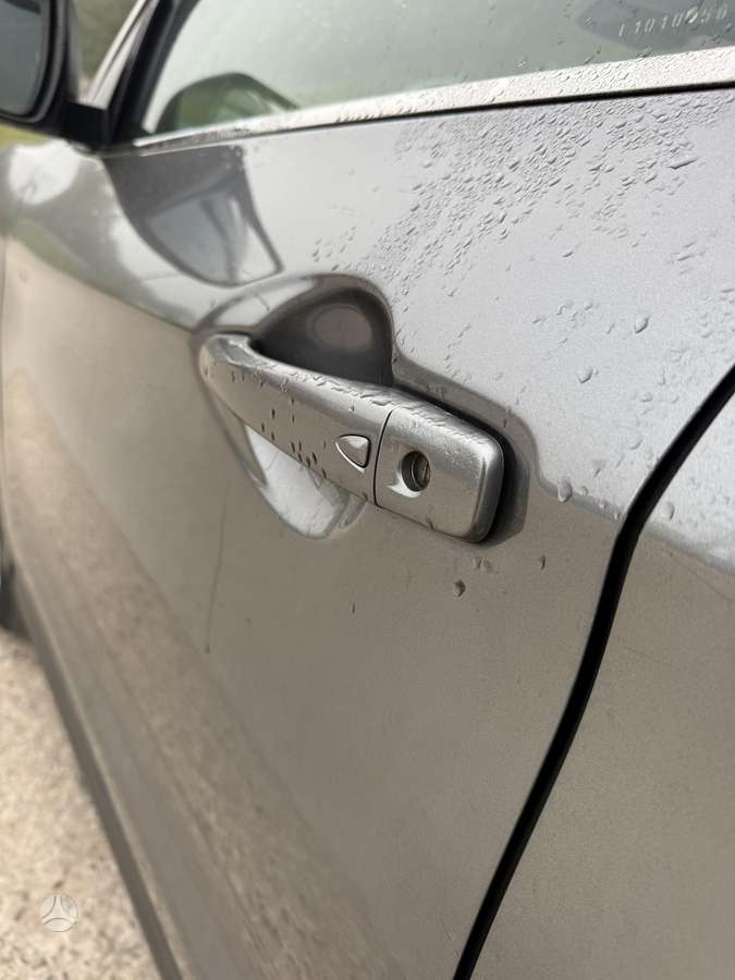 Nissan Qashqai 2014 — photo 7
