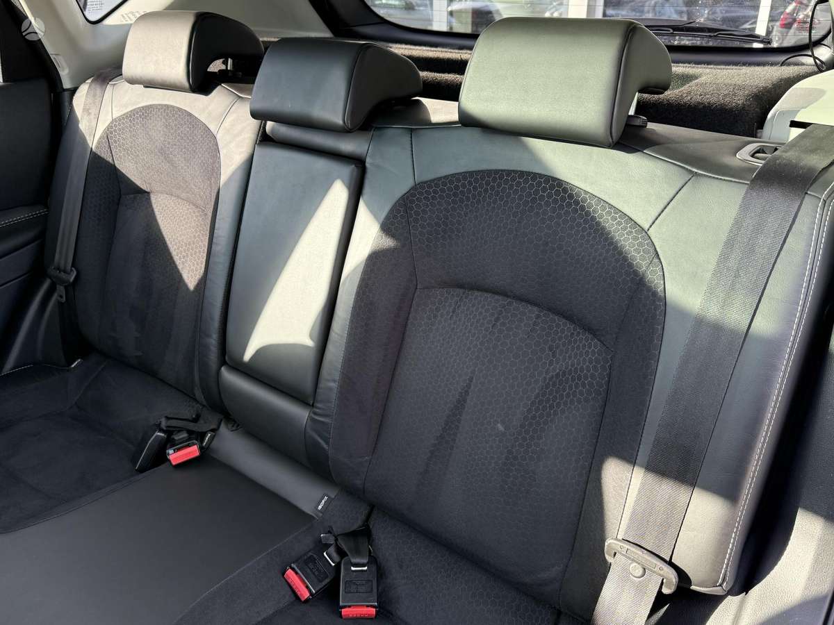 Nissan Qashqai 2013 — photo 29