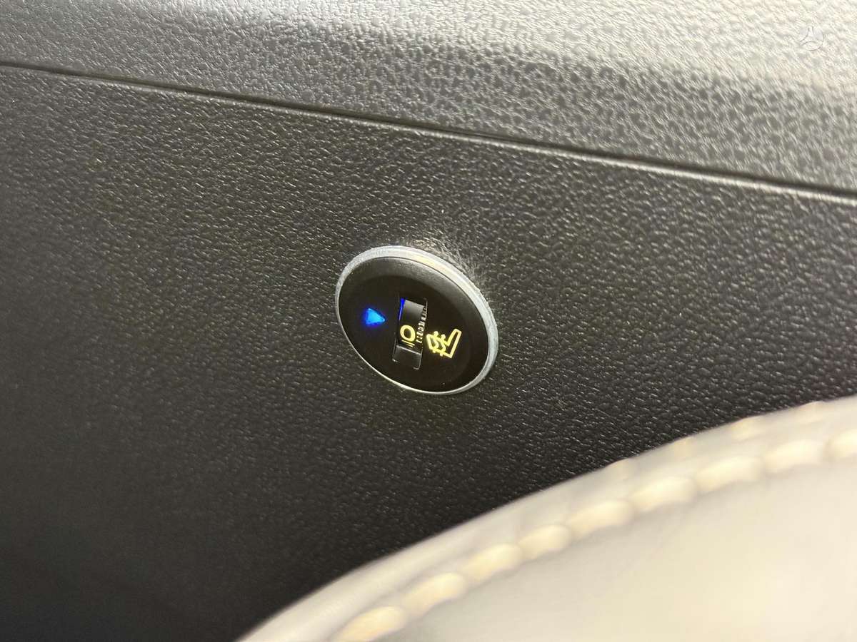 Nissan Qashqai 2013 — photo 52