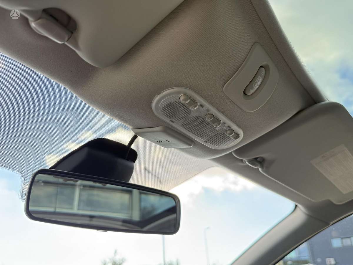 Nissan Qashqai 2013 — photo 53