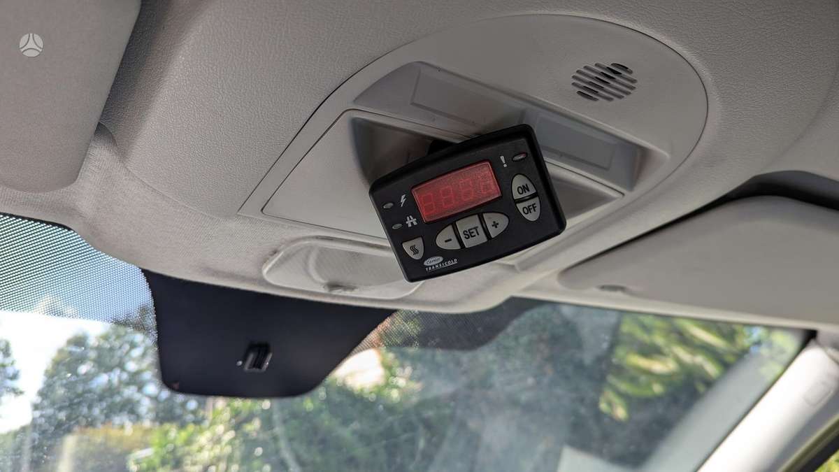 Fiat Scudo 2015 — photo 5