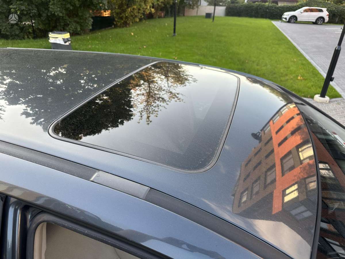Lexus RX 2006 — photo 35