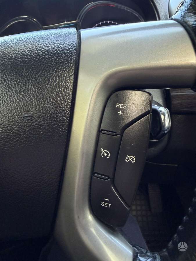 Chevrolet Captiva 2014 — photo 37
