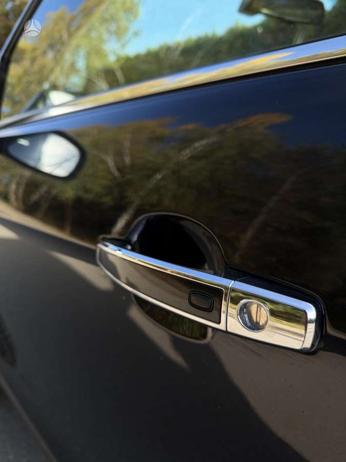 Chevrolet Captiva 2014 — photo 8