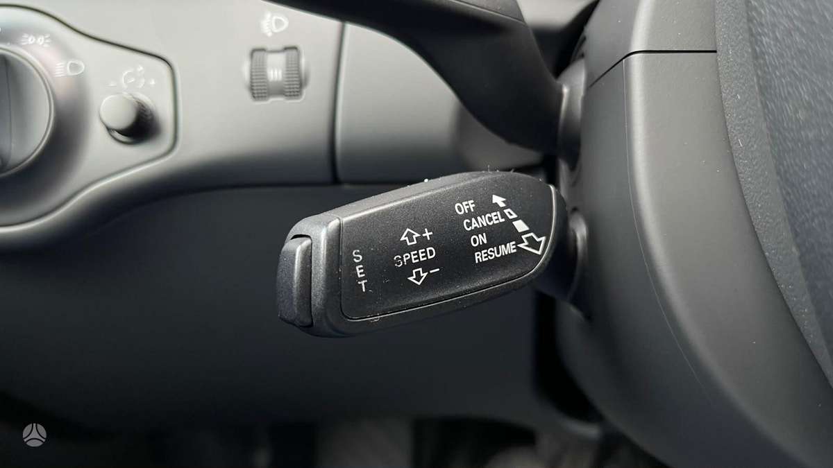 Audi A4 2013 — photo 28