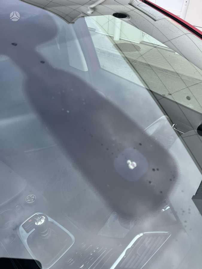 Peugeot 3008 2009 — photo 23