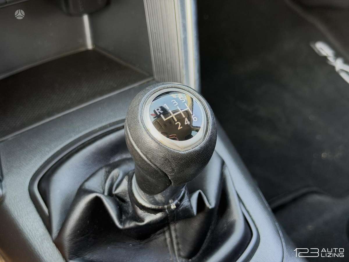 Mazda CX-5 2015 — photo 19