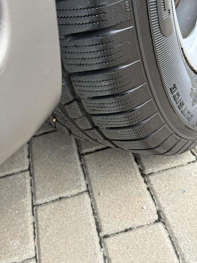 Hyundai ix55 2011 — photo 10