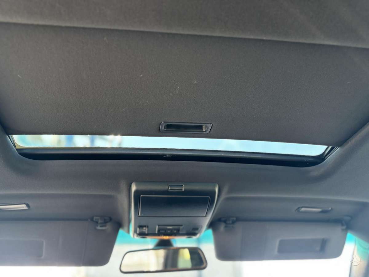 BMW X5 2004 — photo 25