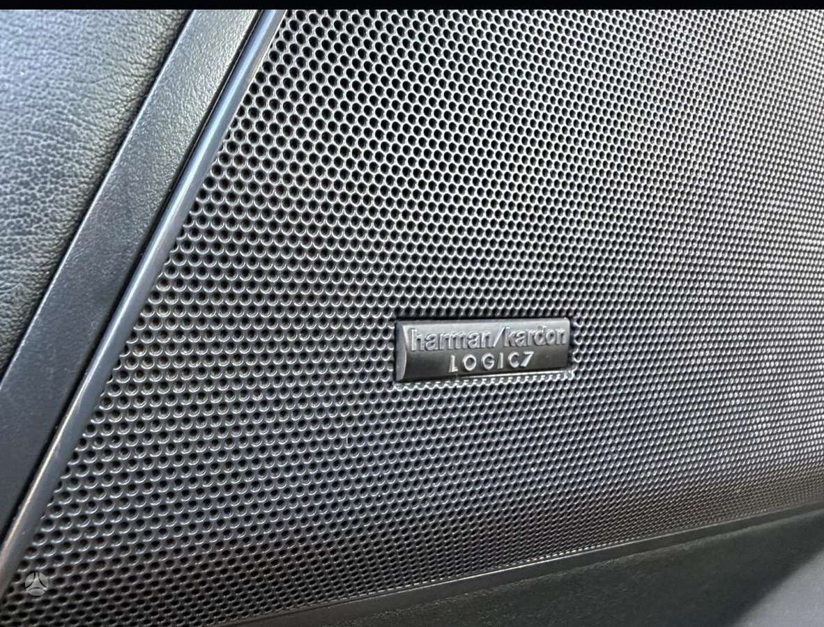 Land Rover 2013 — photo 13
