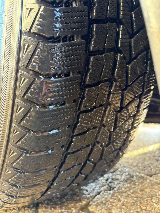 Land Rover 2013 — photo 15