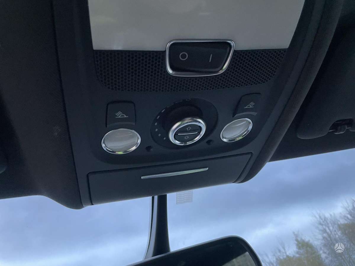 Audi Q5 2009 — photo 22