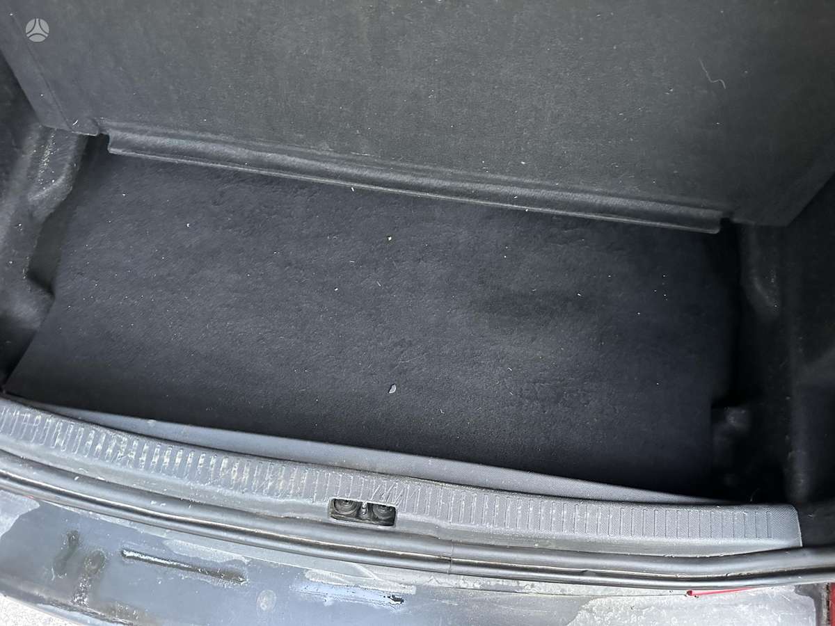 Renault Clio 2015 — photo 30