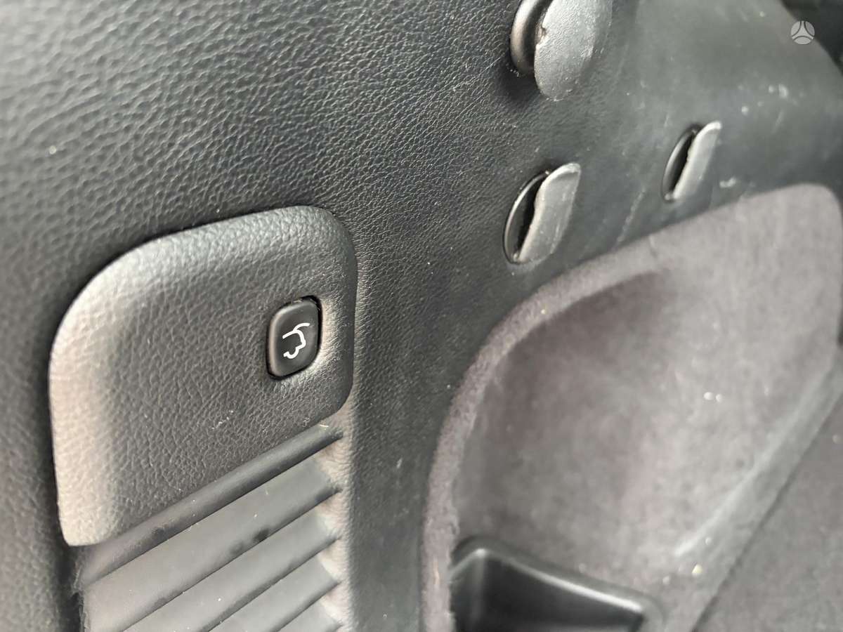 Jeep Grand 2013 — photo 22