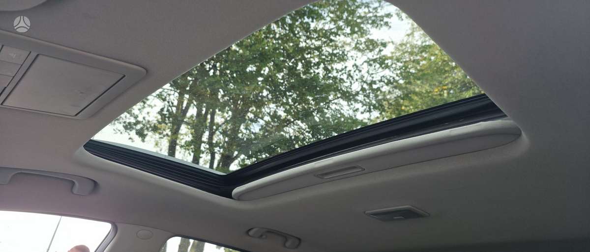 Chevrolet Captiva 2011 — photo 19