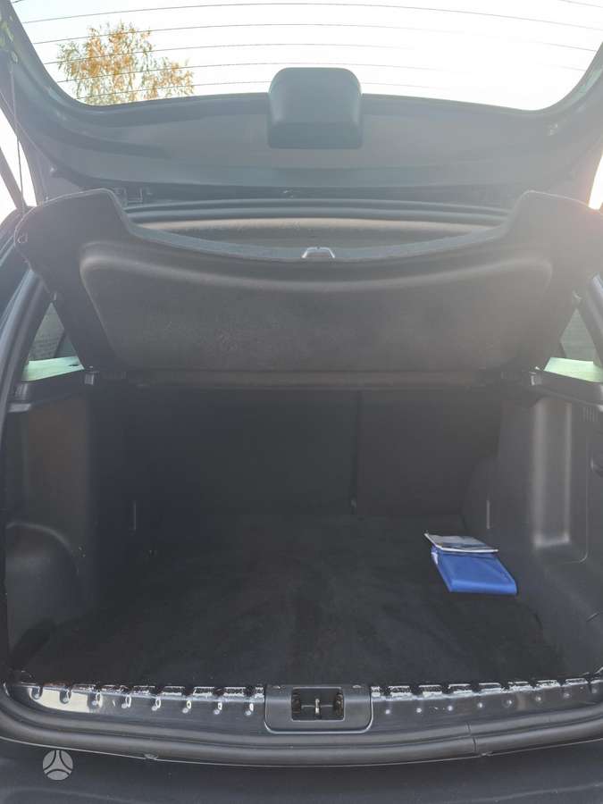 Dacia Duster 2015 — photo 19