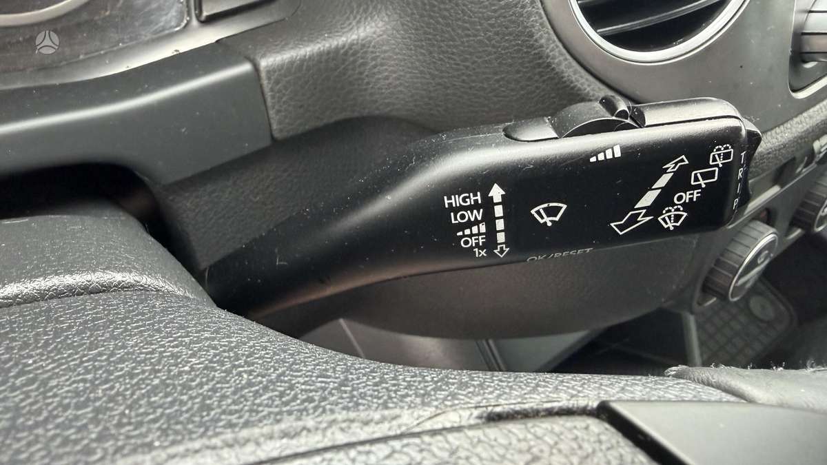 Volkswagen Tiguan 2009 — photo 10