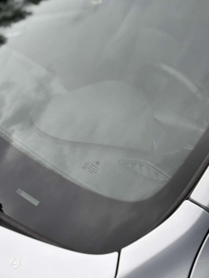 BMW X1 2010 — photo 12