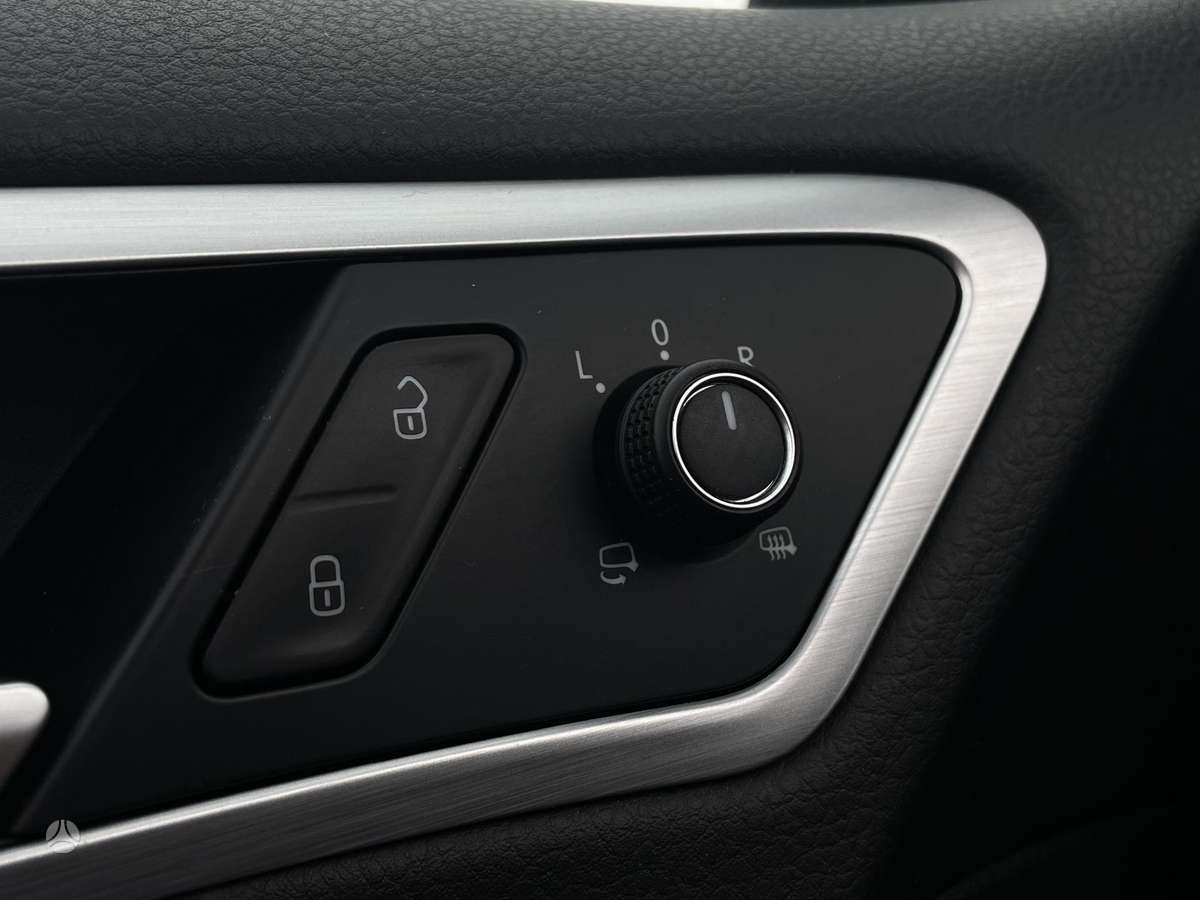 Volkswagen Golf 2014 — photo 12