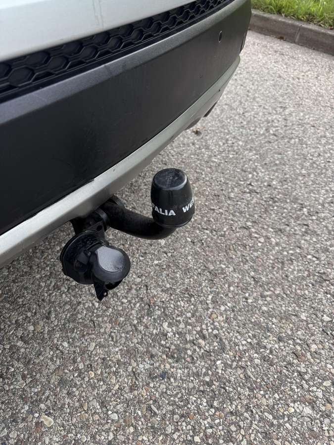Hyundai Santa 2012 — photo 33